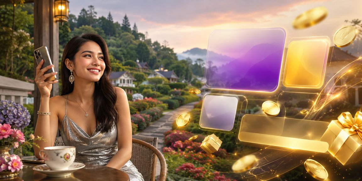 Proses deposit dalam talian Malaysia untuk taruhan bola sepak di y700
