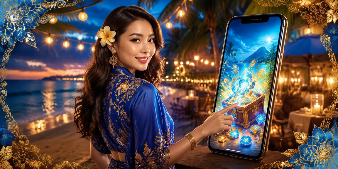 Bonus pendaftaran bergaya batik Malaysia untuk pengguna baru bola sepak y700