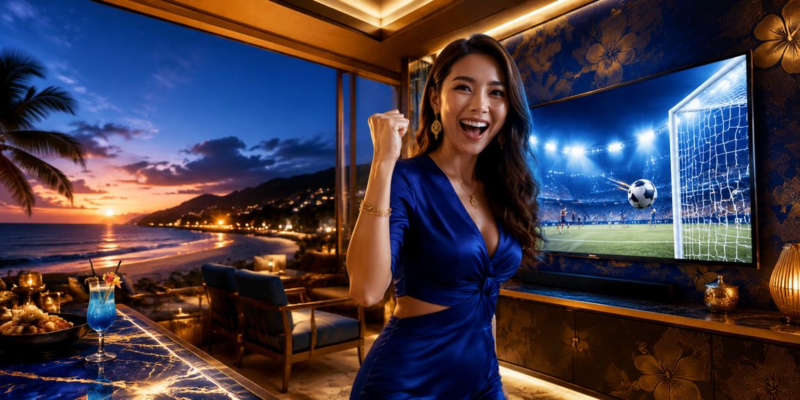 Pengguna Pulau Pinang menikmati pengalaman pertaruhan dan poker dalam talian di y700
