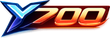 y700